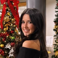 Aspen Technical Staffing, Inc. Employee Emerson Jarrell's profile photo