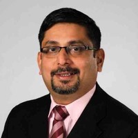 SURYA CORPORATION Employee Mandar Joshi's profile photo