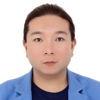 1004 Gourmet Employee Erwin Insauriga's profile photo