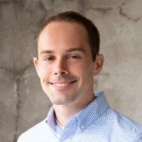 Microsoft Employee Benjamin Lackey's profile photo