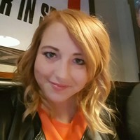 SAL Community Services Employee Victoria Holcomb's profile photo