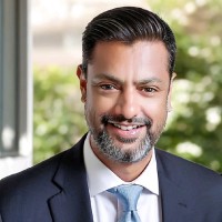 Elliott Group, Ebara Corp Employee Ganesh More's profile photo