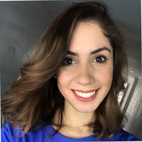 Güntner Employee Carmina de la Rosa's profile photo