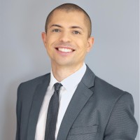 Atlas Copco Employee Robson Lima's profile photo