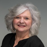 Center for Life Management Employee Melissa Sullivan's profile photo