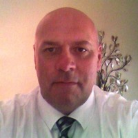 Timothy Dougenik Email & Phone Number