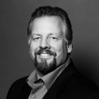 Cliff Kline Email & Phone Number