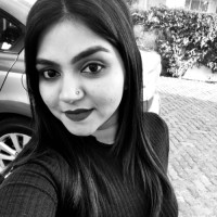 Ankita Singh Email