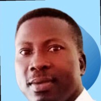 Keystone Employee Olepa David's profile photo