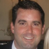 Devon Thomas Email & Phone Number