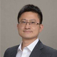 Yiqun Mou Email & Phone Number