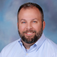 Comfort Keepers Employee Ian Bongaardt's profile photo