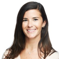 Zoom Employee Julia Bailey's profile photo