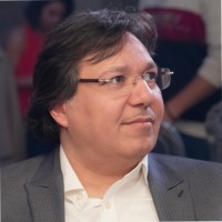 Abdullah Shareef Email