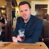 Stuart Galloway Email
