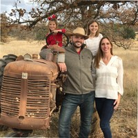 Construction Metal Products, Inc. Employee Nicklos Decorte's profile photo