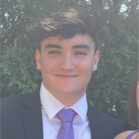 Jack O’Brien Email & Phone Number
