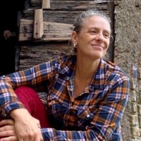 Institute of American Indian Arts Employee Eileen O.'s profile photo