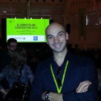 Antonio Manenti Email & Phone Number