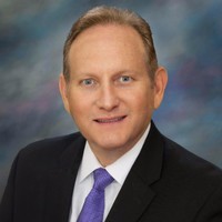 Century 21 Judge Fite Employee Doug Terry's profile photo