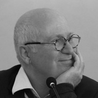 Comune di Genova Employee Oriano Pianezza's profile photo