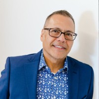 ELOCEN GROUP Employee Ricardo A. Ramos's profile photo