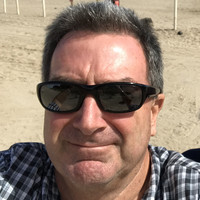SlurryMonster Employee Joseph Smith's profile photo