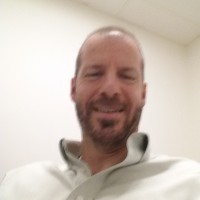 Mitchell McLeod Email & Phone Number
