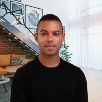 Profusion Immobilier | Forbes Global Properties Employee Tevin Crooks's profile photo