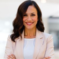 PointClickCare Employee Natalie Roffey's profile photo