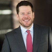 Dave Ayers Email & Phone Number