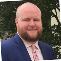 Scott Goodman Email & Phone Number