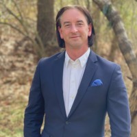 Justin Parker Email & Phone Number