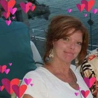 Dillon Construction Employee Shaunna Okeefe's profile photo