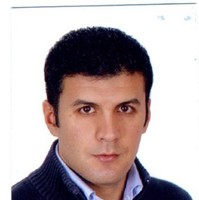 Diego Corso Email