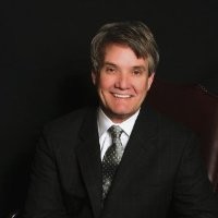 Fred H Beck & Associates, LLC Employee Fred Beck's profile photo