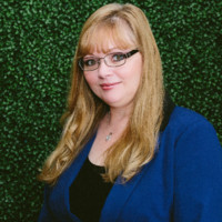Plantscaping & Blooms Employee Barbara Kozak's profile photo