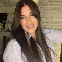 Latte Creative Employee Clementina Gallo's profile photo