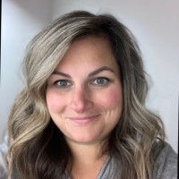 River Metals Recycling - A Nucor Company Employee Lauren Wood's profile photo