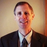 Casey Scott Email & Phone Number