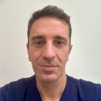 Francesco Roscio Email