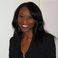 Murano Employee Fati Niang's profile photo