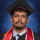 Mauricio Espino Email