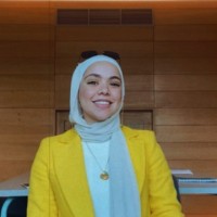 Reem Ashraf's profile photo