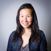 Susan Chan Email & Phone Number