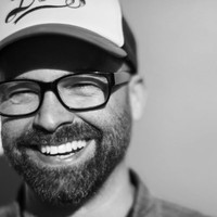 Bolinas Community Land Trust Employee Keith Ciampa's profile photo
