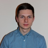 Mykolas Guzauskis Email