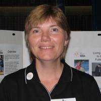 Hartlaw LLP Employee Dianna Bower's profile photo