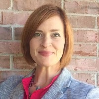 Darla Cathcart Email & Phone Number