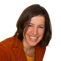 Kramer-Werke GmbH Employee Stefanie Moog's profile photo